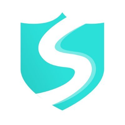 西柚加速器3