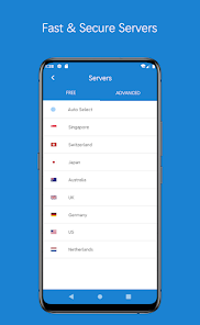 蚂蚁新村加速产币修改器android下载效果预览图